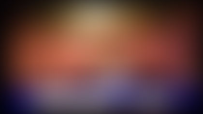 LEOBoR Recommendations & Cruz Speaks Out