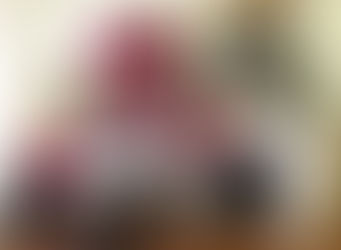 Election Wins: Bonds, Name & Trump (soda), But Newport Mayor Delayed