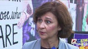 Campaign Fights & Views