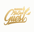 icon-beourguest.jpg