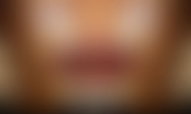 Tolls, Taxes, & More, Grinding Sausage In The GA