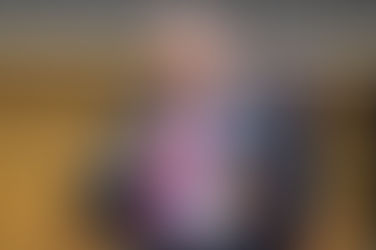 Housing, Co-Pays & Cicilline's Legacy