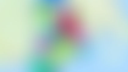 Redistricting For Success