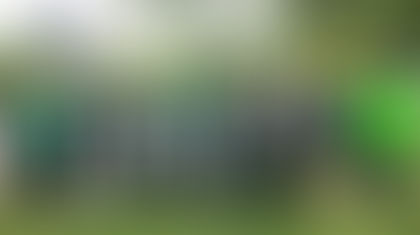 McKee Waiting On Pot, Ruggerio All In On Climate