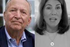 Epstein Connects To RI Politics