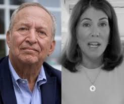 Epstein Connects To RI Politics