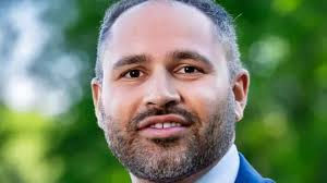 Ruggerio's Seat & More Election News