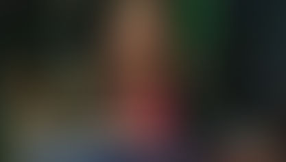 Dem Leader Hopes Rep Dies From COVID As Towns Debate Masks