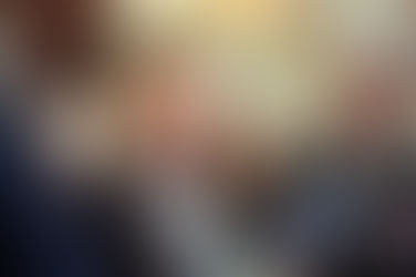 Elections: Shekarchi Out, McCaffrey & Matos In