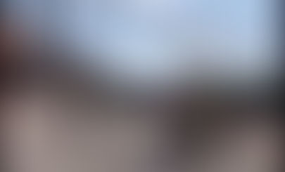 Municipal Governance