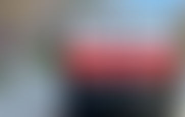 Healthcare: URI Takes A Look