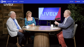 Lively 7/10/2026