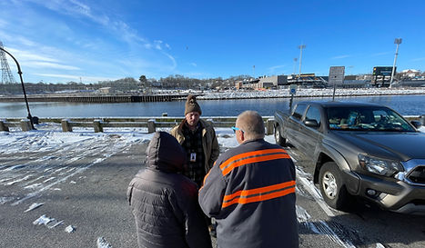 John and Claudette.jpeg