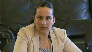 Bribes, Fraud, Secret Meetings & Tweets Around RI