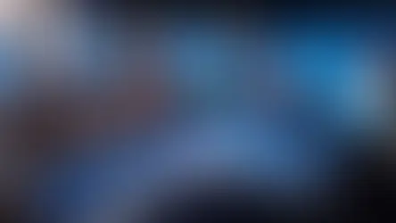 A Lively Experiment 3/29/24