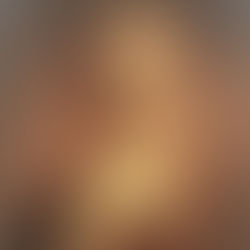 RI’s First Black Legislator