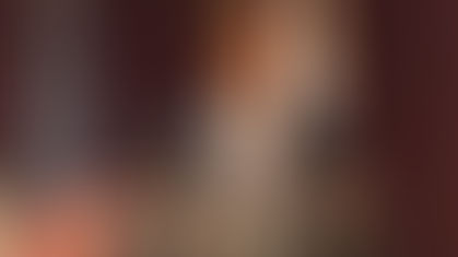 RI COVID Financial Gains & The Election Fundraising Race