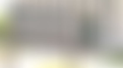 COVID-19 #s: No Deaths, 110 New Cases