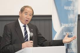 Wealthy State Workers, The Need For Truth & Mail Ballots In Nursing Homes