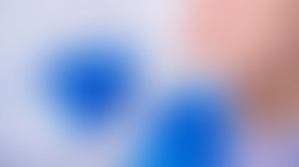 COVID News & Numbers