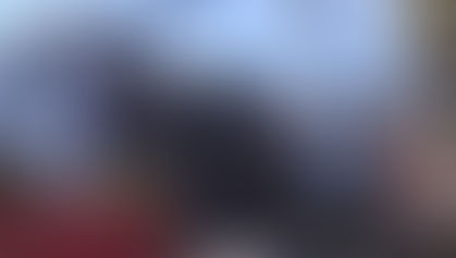 Shekarchi's Fire & Whitehouse Late To Reveal Trades