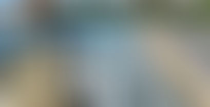 GA: Crook Point, Affordability & 'Stuff'