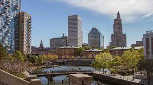 Providence-College Pact