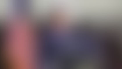 2022 Race For Governor