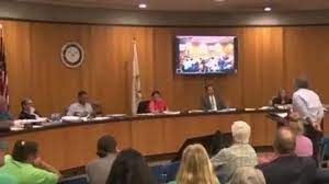 Government & Business, Control & Partnership