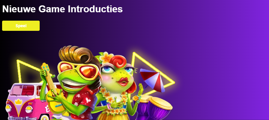 https://starzino-bet.com/