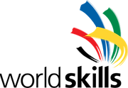 Mandolin Media Video, Film and Photo Production Client WorldSkills