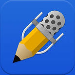 notability.jpeg