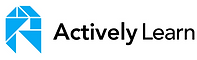 Actively Learn_Logo_for_Graph_Image_Webf