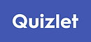Quizlet-logo.png
