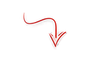 Sketches 1.png