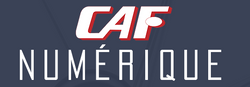 CAF_numérique