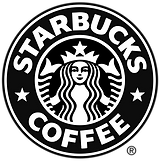 starbucks-coffee-logo-black-and-white.png