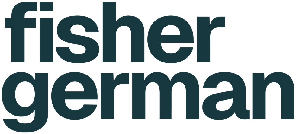 FISHER GERMAN T_edited.png
