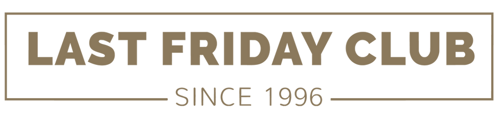 logo b.png