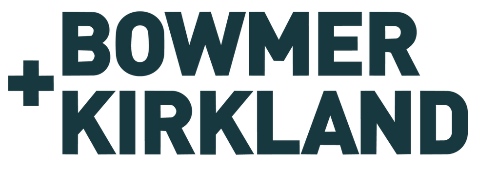 BOWMER + KIRKLAND t.png
