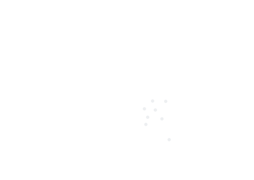 travel map dots.png