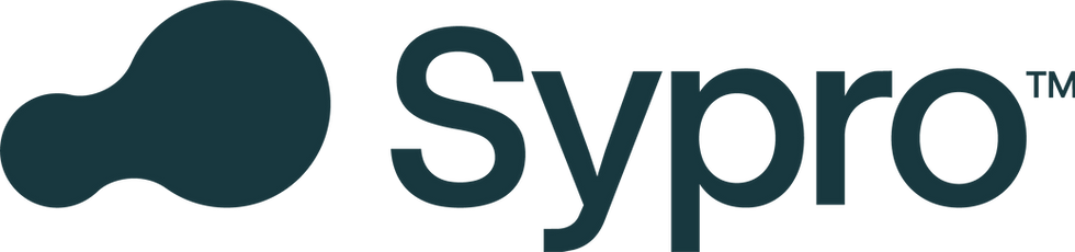 SYPRO T.png