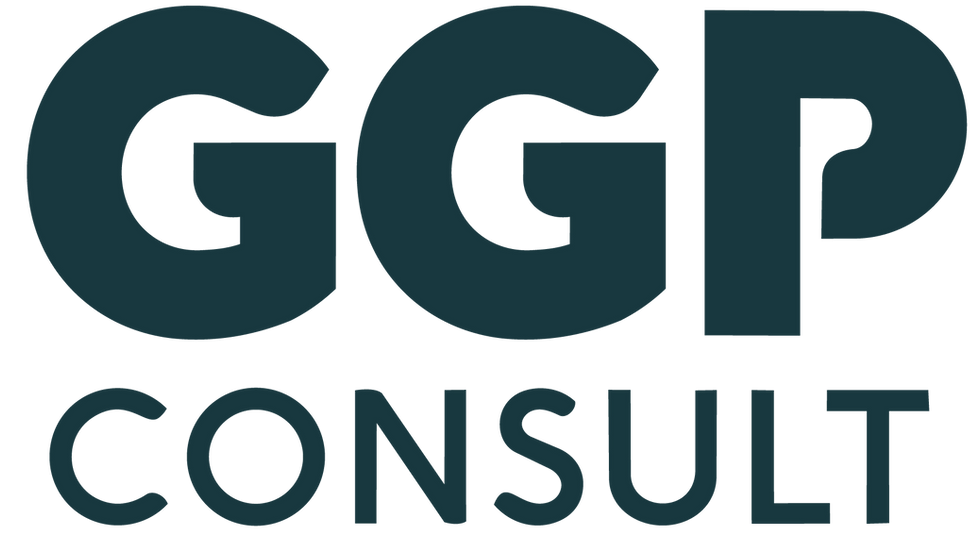 GGP CONSULT T_edited.png
