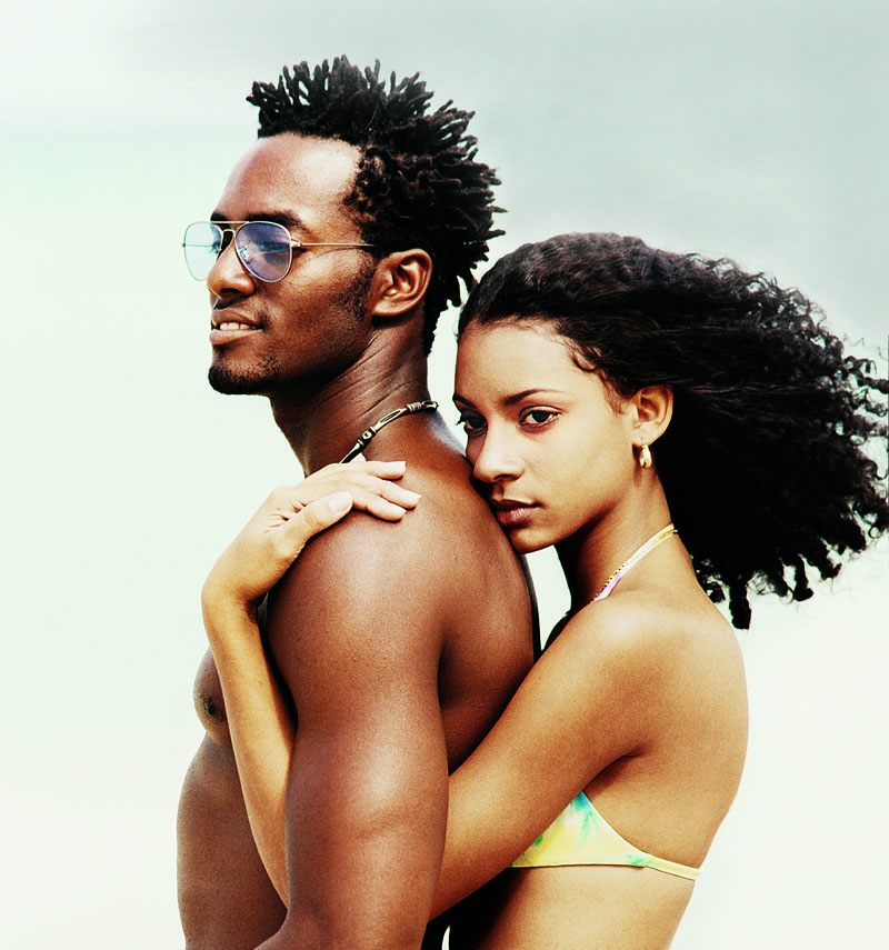 Summer Love