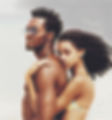 Summer Love