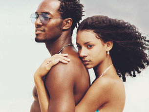 3 Types of Milk Fortified Stamina Aphrodisiac Drinks 