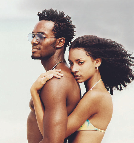 Weight Loss Clinic in Plano, Texas