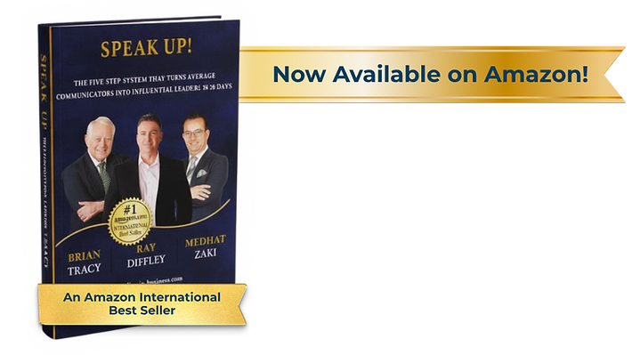 Speak Up by Ray Diffley on Amazon (1).png
