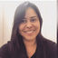 Foto do escritor: Jaqueline Costa