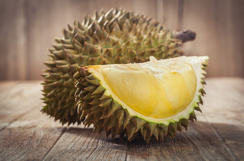 durian.jpg